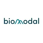 BIOMODAL TRANSPORTES RODOVIARIOS LTDA