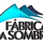 TENDAS FABRICA DA SOMBRA