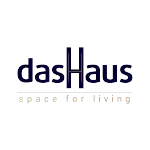 DASHAUS LTDA