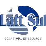 LAFT SUL ADMINISTRADORA E CORRETORA DE SEGUROS LTDA