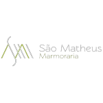 SAO MATHEUS COMERCIO E TECNOLOGIA EM MARMORES E GRANITOS LTDA