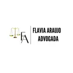 FLAVIA ARAUJO  SOCIEDADE INDIVIDUAL DE ADVOCACIA