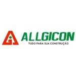 Ícone da ALLGICON COMERCIO LTDA