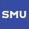 Ícone da SMU HOLDING LTDA