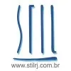 STIL SOCIEDADE TECNICA DE INSTALACOES LTDA