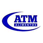 Ícone da ATM ALIMENTOS LTDA