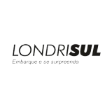 LONDRISUL TRANSPORTE COLETIVO