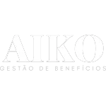 Ícone da AIKOSEG CORRETORA DE SEGUROS LTDA