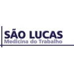 CLINICA MEDICA SAO LUCAS SBC SS LTDA