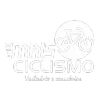 ADESIVARTE  MAIS CICLISMO