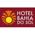 HOTEL BAHIA DO SOL