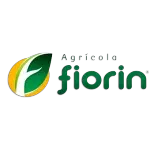 AGRICOLA FIORIN