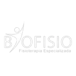 BYOFISIO  FISIOTERAPIA ESPECIALIZADA