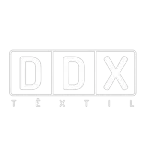 DDX TEXTIL