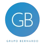 Ícone da GB BERNARDO LTDA