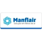 Ícone da MANFLAIR COMERCIO DE FILTROS   NACIONAIS E IMPORTADOS LTDA