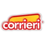 CORRIERI