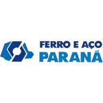 FERROS E ACOS PARANA