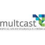 Ícone da MULTCAST TECNOLOGIA E INFRAESTRUTURA LTDA