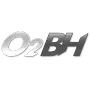 O2BH