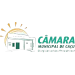 Ícone da CAMARA MUNICIPAL DE CACU