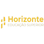 Ícone da INSTITUTO DE EDUCACAO SUPERIOR HORIZONTE LTDA