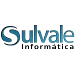 Ícone da SULVALE INFORMATICA LTDA