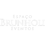 Ícone da BRUNHOLI  SANTOS RESTAURANTE E EVENTOS LTDA