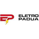 ELETRO PADUA