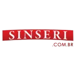 SINSERI