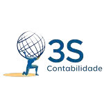 Ícone da 3S CONTABILIDADE LTDA