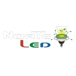 NORTE LED