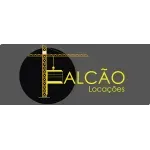 FALCAO LOCACOES