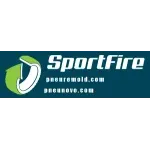 SPORTFIRE PNEUS