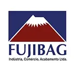 Ícone da FUJIBAG  INDUSTRIA COMERCIO ACABAMENTO LTDA