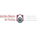 AUTO PERICIA VIRTUAL