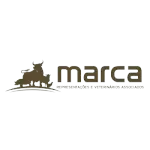 Ícone da MARCA VETERINARIOS ASSOCIADOS LTDA