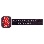 Ícone da PARANA PORTAS E BATENTES LTDA