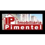 IMOBILIARIA PIMENTEL