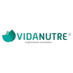 VIDANUTRE