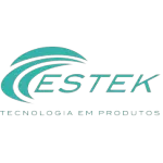 Ícone da OPTEK  INDUSTRIA COMERCIO IMPORTACAO E EXPORTACAO DE PRODUTOS METALURGICOS LTDA