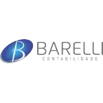 Ícone da BARELLI ASSESSORIA CONTABIL SS