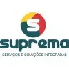 SUPREMA SERVICOS E SOLUCOES INTEGRADAS