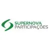 SUPERNOVA PARTICIPACOES