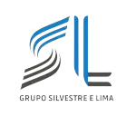 Ícone da SILVESTRE CONSULTORIA EMPRESARIAL E APOIO ADMINISTRATIVO LTDA