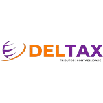 DELTAX  TRIBUTOS E CONTABILIDADE