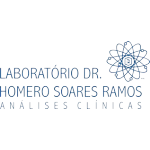 LABORATORIO DR HOMERO SOARES RAMOS LTDA