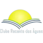 CLUBE RECANTO DAS AGUAS