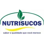 Ícone da NUTRISUCOS INDUSTRIA DE SUCOS DA AMAZONIA LTDA