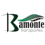 Ícone da BAMONTE TRANSPORTES LTDA